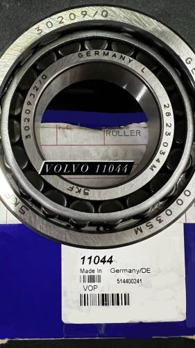 Volvo penta 11044 roller bearing oem