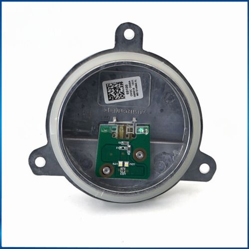New Front headlight LED Angel Eye Module Suitable For BMW G20 G28 18-19 models~, US $34.41, image 2