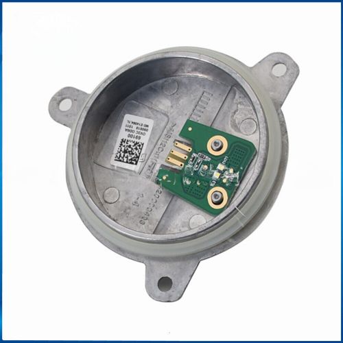 New Front headlight LED Angel Eye Module Suitable For BMW G20 G28 18-19 models~, US $34.41, image 3