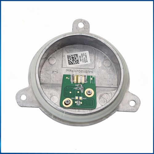 New Front headlight LED Angel Eye Module Suitable For BMW G20 G28 18-19 models~, US $34.41, image 4