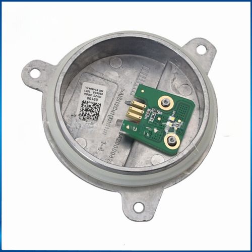 New Front headlight LED Angel Eye Module Suitable For BMW G20 G28 18-19 models~, US $34.41, image 5