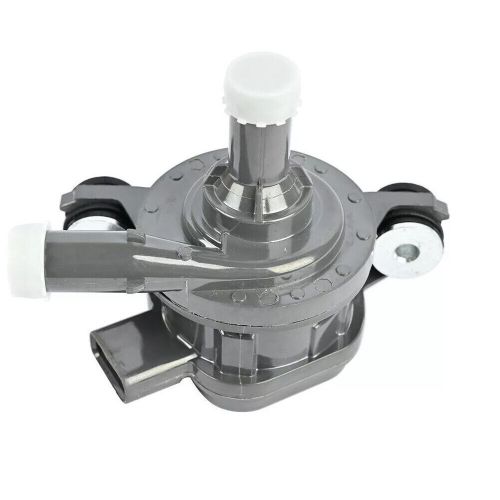 G904042010 / g9040-42010 fits for toyota engine heater water pump 2021-2022