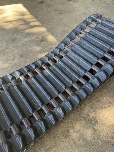 Vintage 82 83 84 Polaris Snowmobile Direct Drive 109 110in Track SS 440 340 Star, US $399.99, image 6