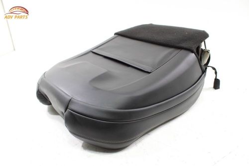 INFINITI QX60 FRONT LEFT DRIVER SIDE SEAT UPPER CUSHION OEM 2022 - 2024 , US $374.99, image 2