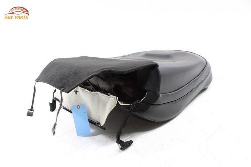 INFINITI QX60 FRONT LEFT DRIVER SIDE SEAT UPPER CUSHION OEM 2022 - 2024 , US $374.99, image 4