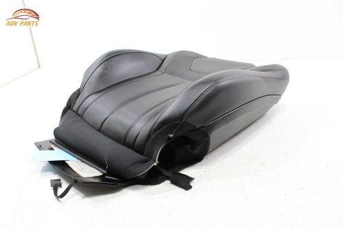 INFINITI QX60 FRONT LEFT DRIVER SIDE SEAT UPPER CUSHION OEM 2022 - 2024 , US $374.99, image 7