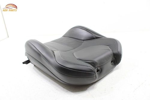 INFINITI QX60 FRONT LEFT DRIVER SIDE SEAT UPPER CUSHION OEM 2022 - 2024 , US $374.99, image 8