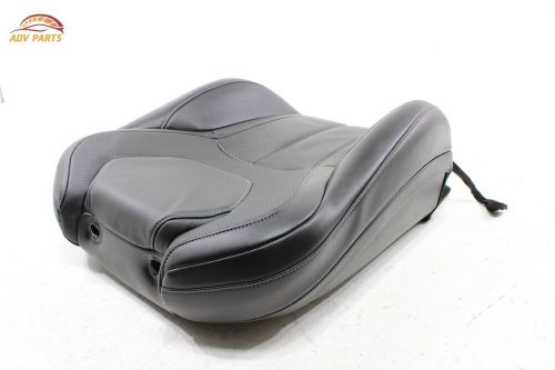 INFINITI QX60 FRONT LEFT DRIVER SIDE SEAT UPPER CUSHION OEM 2022 - 2024 , US $374.99, image 9