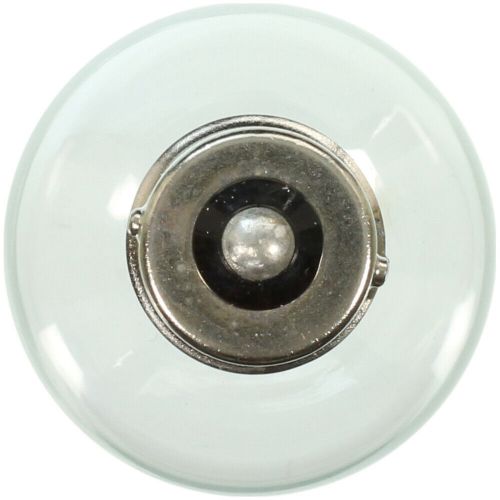 Cornering Light fits 1968-1969 Pontiac Bonneville,Catalina,Executive Grand Prix, US $38.35, image 2