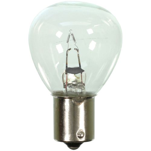 Cornering Light fits 1968-1969 Pontiac Bonneville,Catalina,Executive Grand Prix, US $38.35, image 4