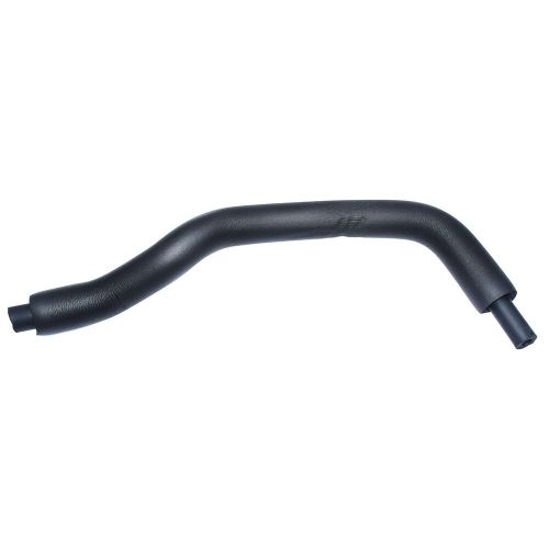 PCV Valve Hose for Toyota Corolla 2003-07 MR2 Celica 2003-08 Matrix 1226222040, US $11.29, image 2