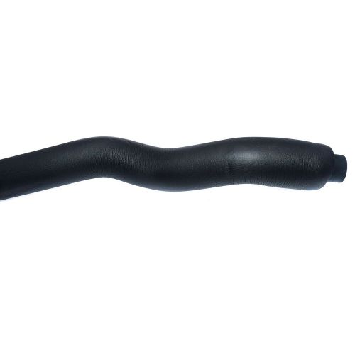 PCV Valve Hose for Toyota Corolla 2003-07 MR2 Celica 2003-08 Matrix 1226222040, US $11.29, image 3