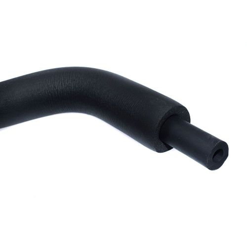 PCV Valve Hose for Toyota Corolla 2003-07 MR2 Celica 2003-08 Matrix 1226222040, US $11.29, image 4