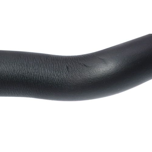 PCV Valve Hose for Toyota Corolla 2003-07 MR2 Celica 2003-08 Matrix 1226222040, US $11.29, image 5