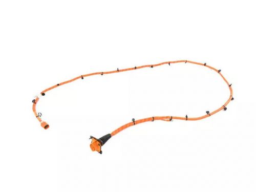 Genuine Mopar Wiring 68104797AI, US $231.15, image 2