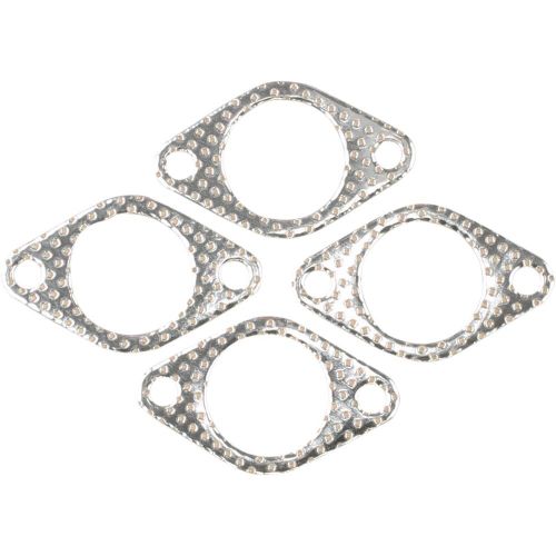 Cometic Exhaust Gasket for Arctic Cat C1003EX, US $26.24, image 3