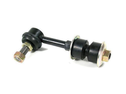 Front sway bar link 16zrsq81 for infiniti m30 1991 1990 1992
