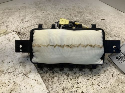 Passenger Air Bag Front VIN B 8th Digit Passenger Fits 11-14 SONATA 1148600, US $94.95, image 2