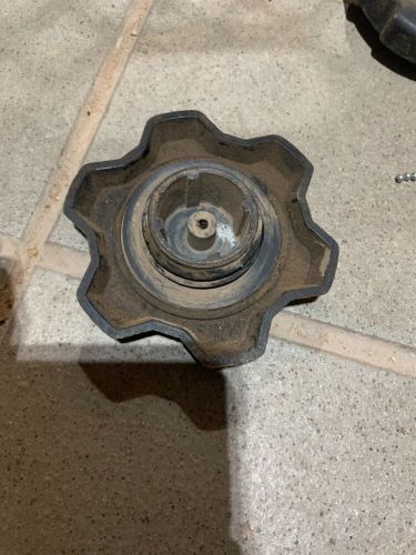 Bombardier Seadoo Jet ski Gas Cap, US $20.00, image 3