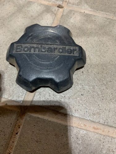 Bombardier Seadoo Jet ski Gas Cap, US $20.00, image 4