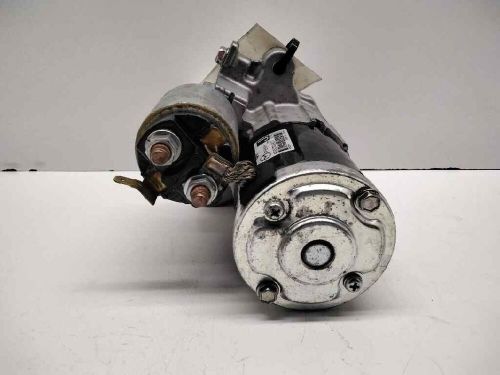 M000TD5471 ENGINE STARTS FOR MAZDA MX-5 NC 2.0 CAT 1387923 1387923-, US $, image 2