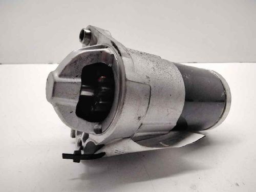 M000TD5471 ENGINE STARTS FOR MAZDA MX-5 NC 2.0 CAT 1387923 1387923-, US $, image 3
