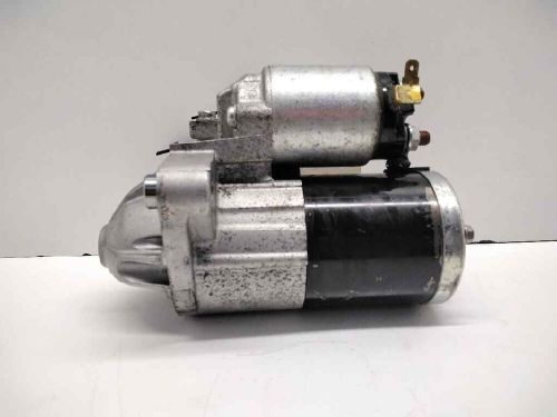 M000TD5471 ENGINE STARTS FOR MAZDA MX-5 NC 2.0 CAT 1387923 1387923-, US $, image 5