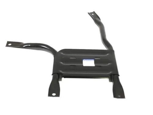 Genuine mopar transfer case skid plate 68430493ab