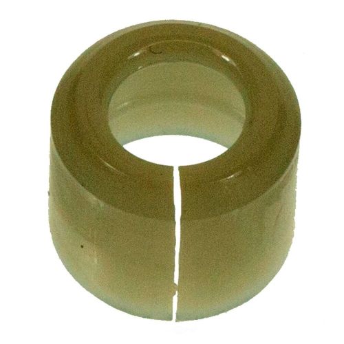 Oil pump shaft guide  melling  m55024