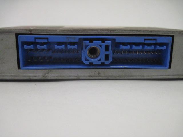 TRANSMISSION COMPUTER Maxima 1992 92 93 94 DOHC 31036 96E00 ETC-N26, US $49.99, image 2