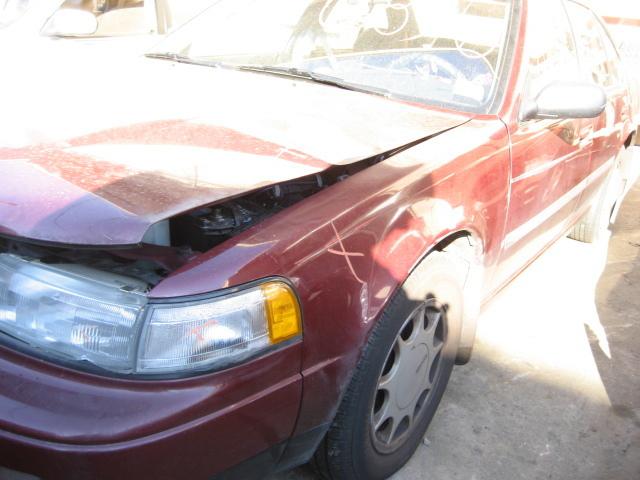 TRANSMISSION COMPUTER Maxima 1992 92 93 94 DOHC 31036 96E00 ETC-N26, US $49.99, image 5