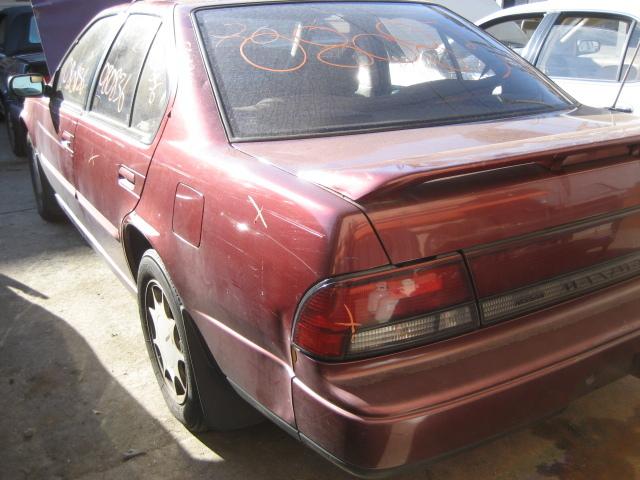 TRANSMISSION COMPUTER Maxima 1992 92 93 94 DOHC 31036 96E00 ETC-N26, US $49.99, image 6