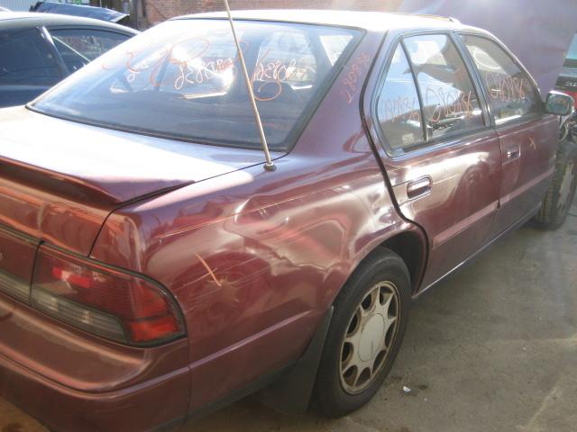 TRANSMISSION COMPUTER Maxima 1992 92 93 94 DOHC 31036 96E00 ETC-N26, US $49.99, image 7