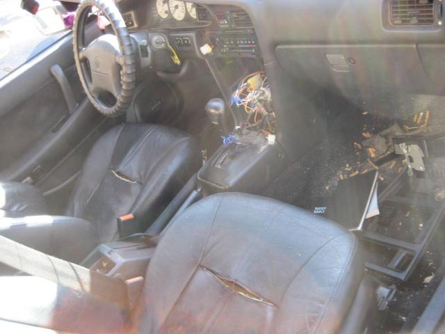 TRANSMISSION COMPUTER Maxima 1992 92 93 94 DOHC 31036 96E00 ETC-N26, US $49.99, image 8