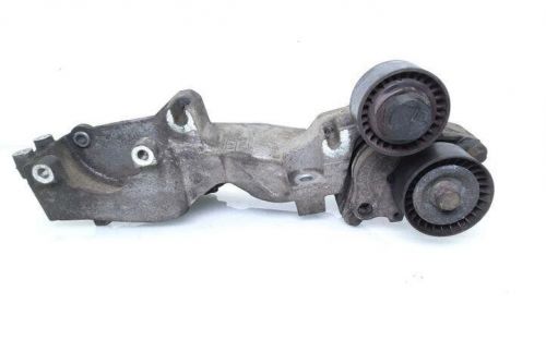 Nissan X-Trail T31 8200527320C Generator Mount 2.00 Diesel 110kw 25652291-, US $, image 3