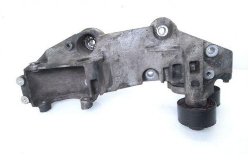 Nissan X-Trail T31 8200527320C Generator Mount 2.00 Diesel 110kw 25652291-, US $, image 4