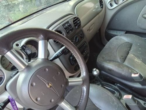 Throttle Body Fits 04-10 PT CRUISER 1699567, US $114.99, image 2