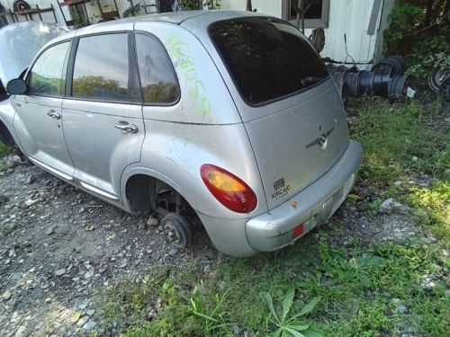 Throttle Body Fits 04-10 PT CRUISER 1699567, US $114.99, image 4