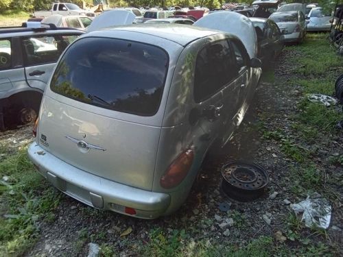 Throttle Body Fits 04-10 PT CRUISER 1699567, US $114.99, image 5