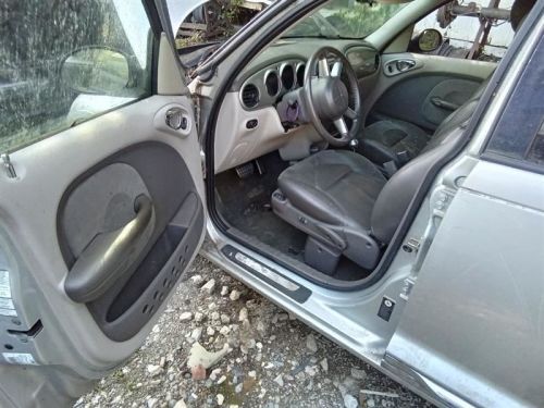 Throttle Body Fits 04-10 PT CRUISER 1699567, US $114.99, image 7