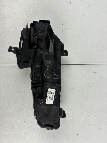 2016-2018 Chevrolet Malibu Fog Light LED OEM Left Driver Side LH, US $29.99, image 6