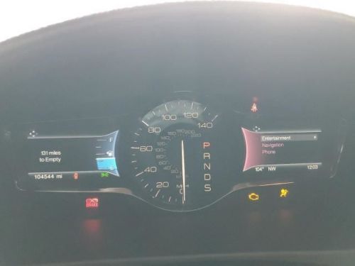 Starter Motor Fits 08-19 TAURUS 2288120, US $99.95, image 5