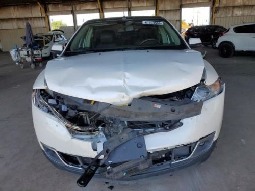 Starter Motor Fits 08-19 TAURUS 2288120, US $99.95, image 11