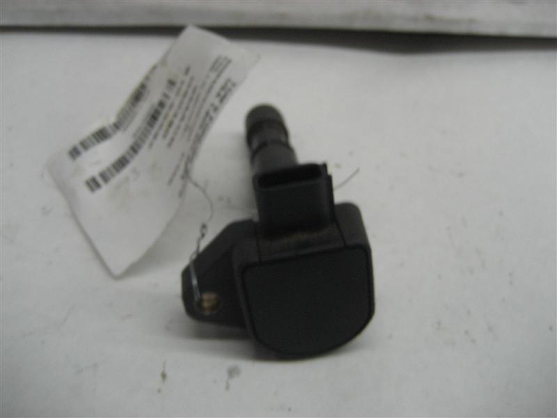 IGNITION COIL Civic EL MDX Pilot 01 02 03 04 099700-061, US $19.99, image 2