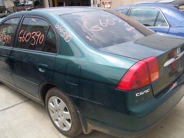 IGNITION COIL Civic EL MDX Pilot 01 02 03 04 099700-061, US $19.99, image 6