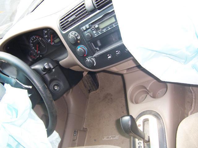 IGNITION COIL Civic EL MDX Pilot 01 02 03 04 099700-061, US $19.99, image 8