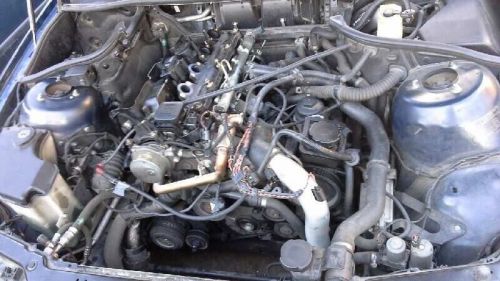 16146755880 FUEL CONVEYOR UNIT FOR BMW 3 SERIES COMPACT E46 320TD 931641-, US $, image 2