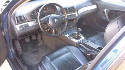 16146755880 FUEL CONVEYOR UNIT FOR BMW 3 SERIES COMPACT E46 320TD 931641-, US $, image 4