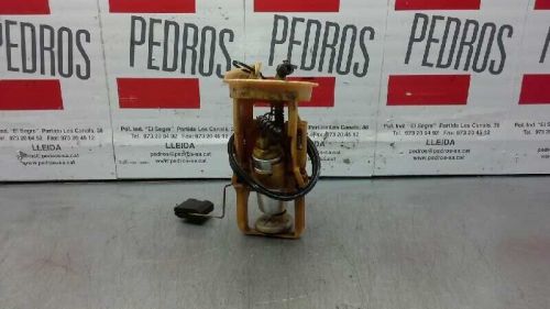 16146755880 FUEL CONVEYOR UNIT FOR BMW 3 SERIES COMPACT E46 320TD 931641-, US $, image 5