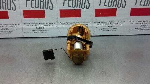 16146755880 FUEL CONVEYOR UNIT FOR BMW 3 SERIES COMPACT E46 320TD 931641-, US $, image 7